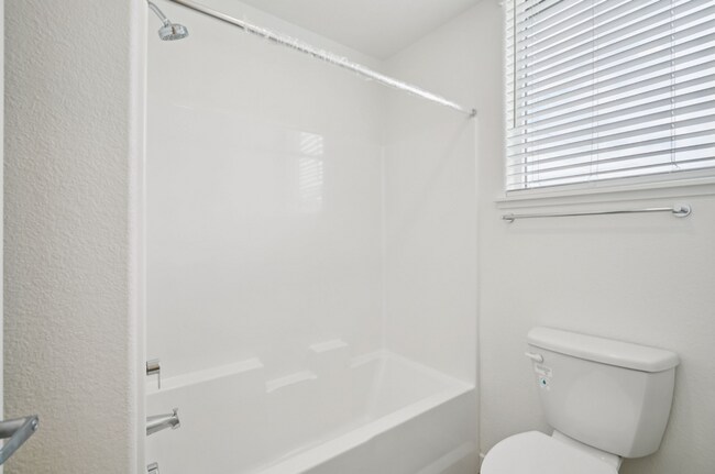 Interior Photo - T20 Lofts - With Private Garages