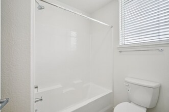 Interior Photo - T20 Lofts - With Private Garages