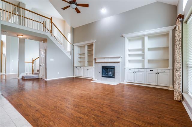 Building Photo - 520 Flamingo Ct