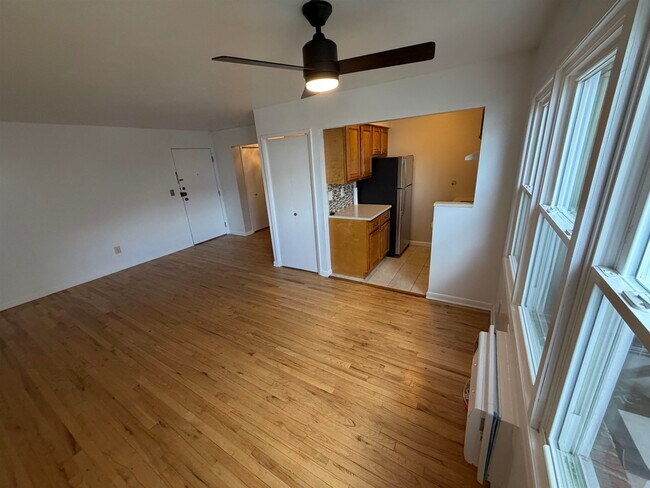 Foto del edificio - 310 70th St