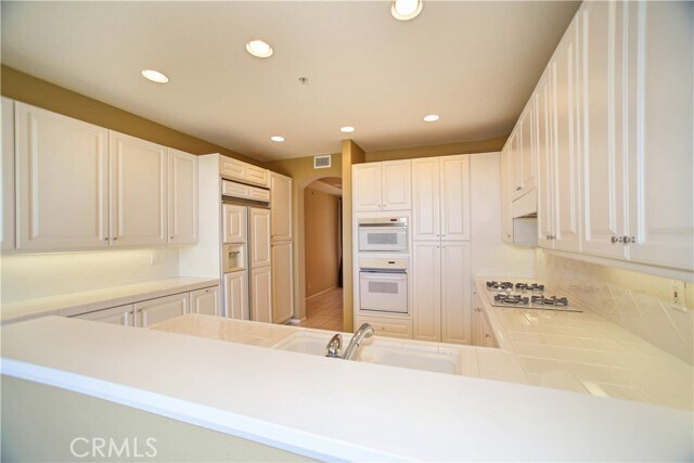 Foto del edificio - 16 Mattina Dr