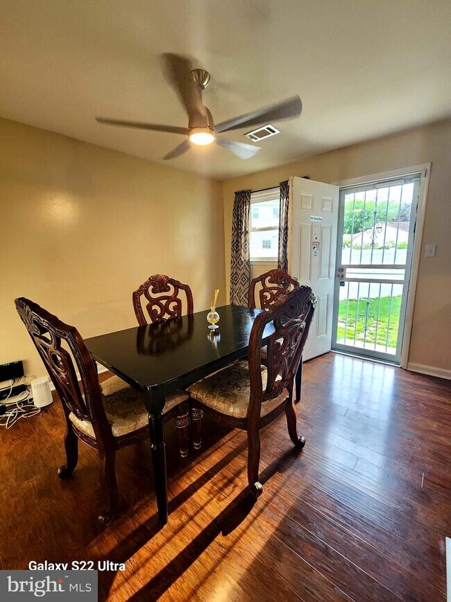 2115 Greenwood Dr, Waldorf, MD 20601 House Rental in Waldorf, MD