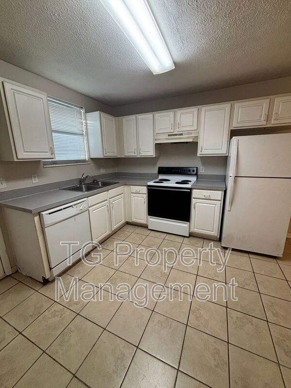 Foto del edificio - 325 5th Ave S