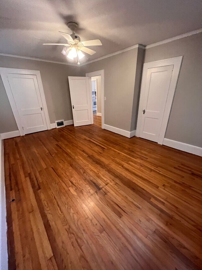 Foto del edificio - 2 Bedroom 1 Bath ~ Off Mills Ave