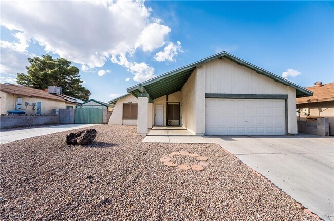 Building Photo - 5816 W Divers Cove Way