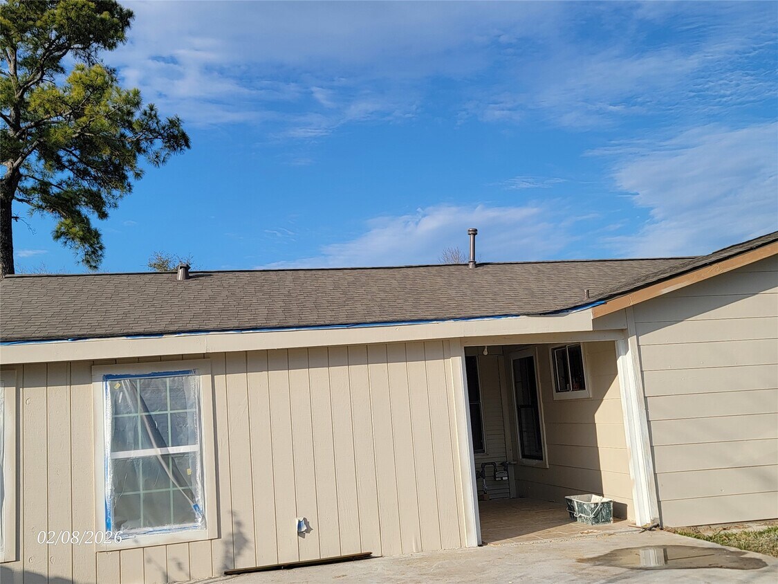 Building Photo - 11654 Woodbuck Trail