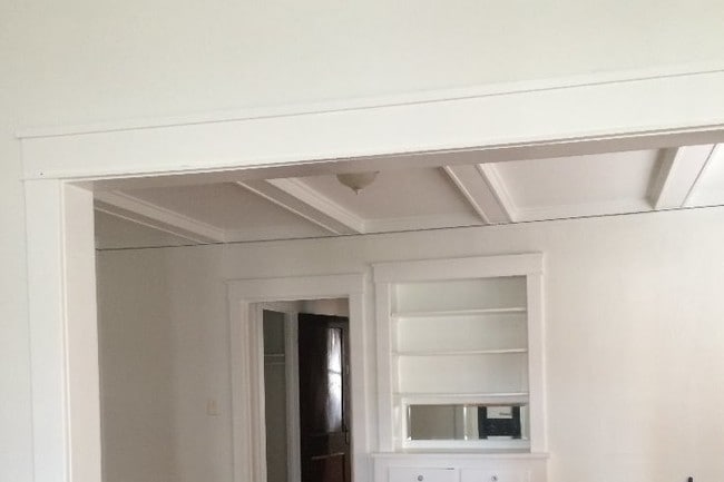 Building Photo - 3817 Central St