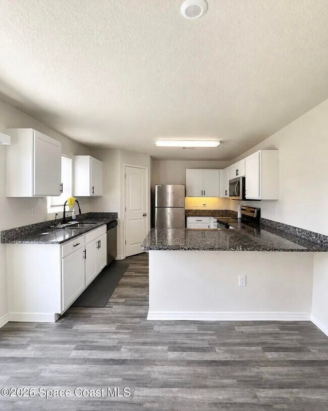 Foto del edificio - 251 Breakwater St SE