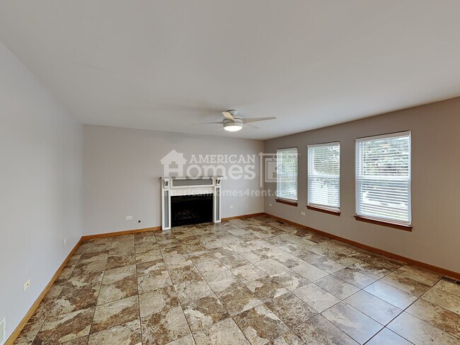 Building Photo - 2200 Timber Trail