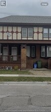 Building Photo - 116 Elm Ave