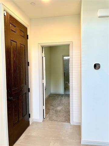 Foto del edificio - 4213 Arbrook Wy