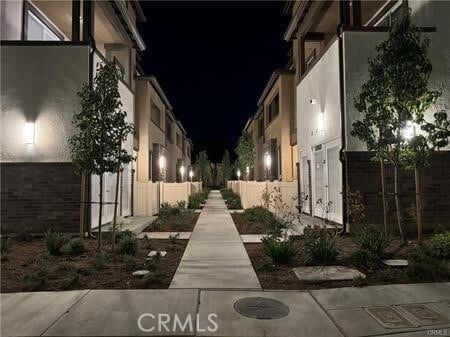 Building Photo - 1577 Stratus Dr