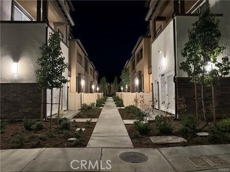 Foto del edificio - 1577 Stratus Dr