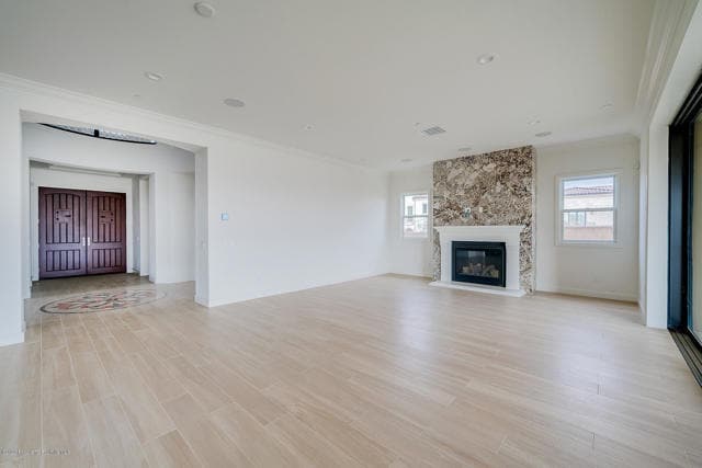 Building Photo - 20156 Cromwell Way