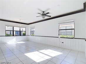 Building Photo - 5462 Useppa Dr