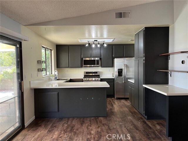Foto del edificio - 26224 Baldy Peak Dr