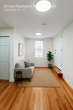 Building Photo - 5128 Arch St