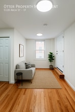 Building Photo - 5128 Arch St