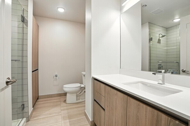 Foto del edificio - 343 N Orleans St
