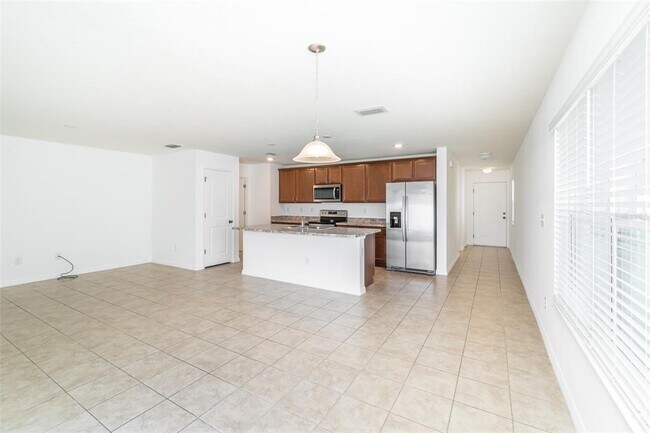 Foto del edificio - 11220 Gold Compass St