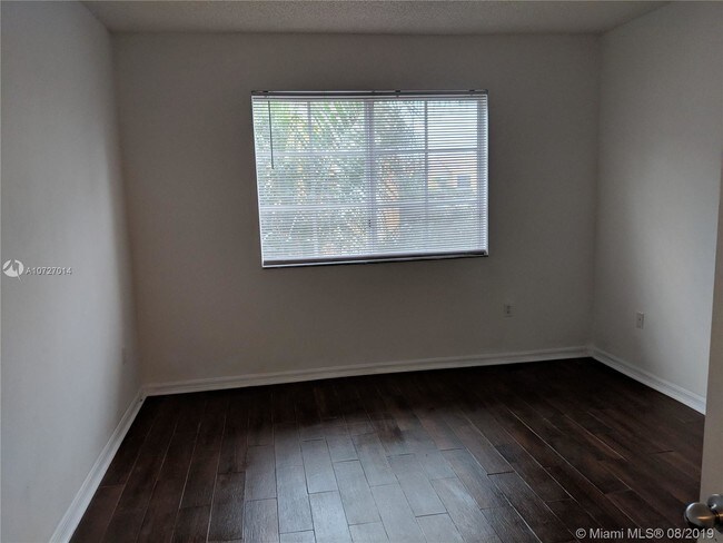 Foto del edificio - 2251 W Preserve Way