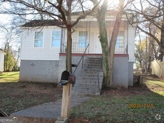 Building Photo - 16 Wingfoot Trail