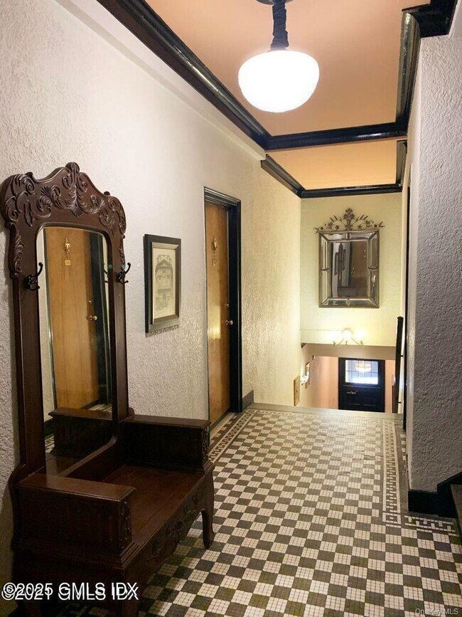 Foto del edificio - 271 Greenwich Ave