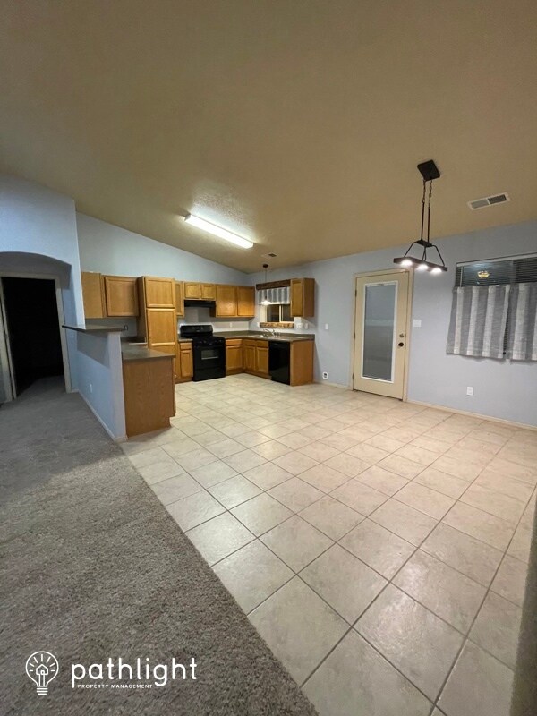 Building Photo - 1861 Camino Rustica SW