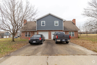 Building Photo - 3603 Hermitage Rd