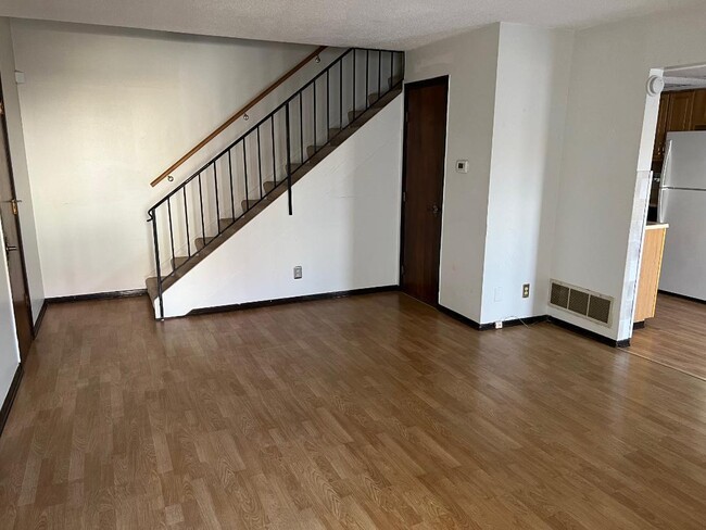 Building Photo - 8342 Paso Del Norte Ct