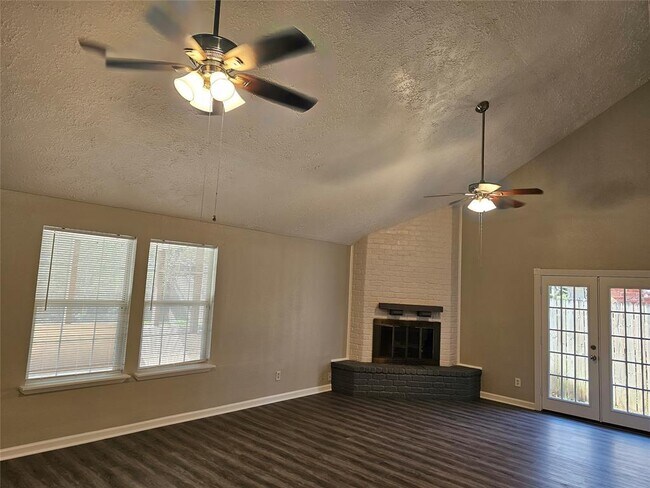 Foto del edificio - 507 Leicester Ln