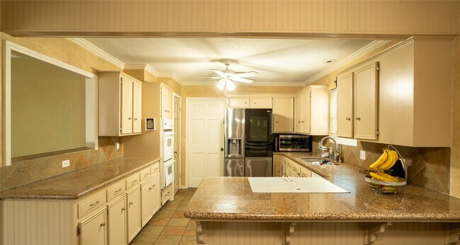 Foto del edificio - 1514 Roanwood Dr