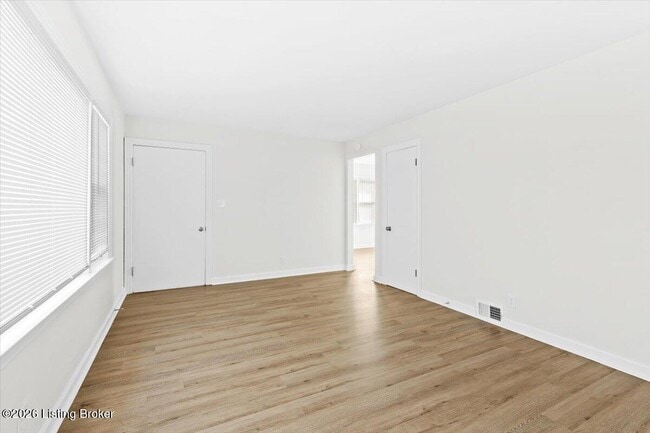 Foto del edificio - 1600 Algonquin Pkwy