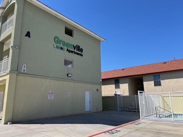Building Photo - 5402 Marcella Ave