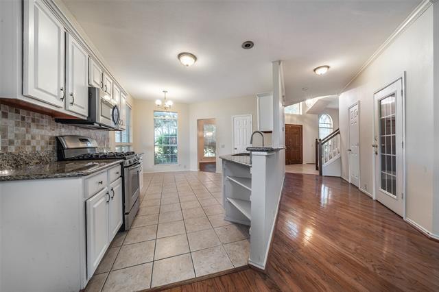 Foto principal - 3308 Patriot Dr