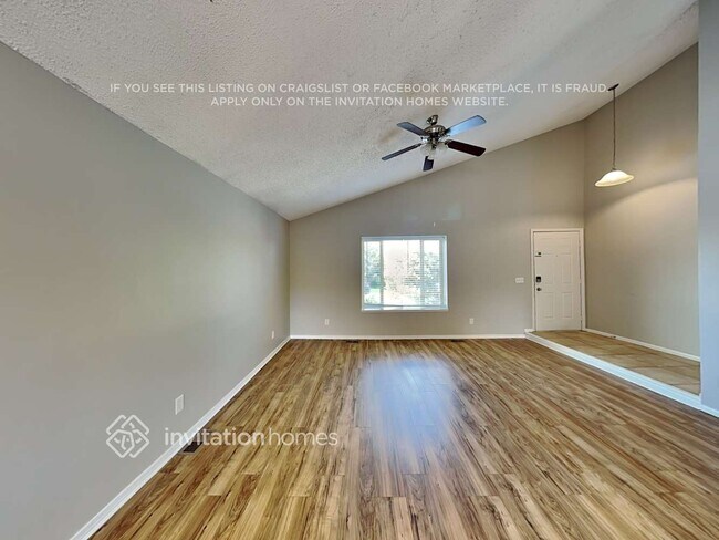 Foto del edificio - 12444 Country Meadows Dr