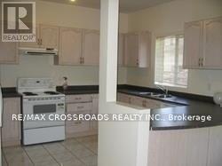 Building Photo - 127 Orchard Hill Blvd