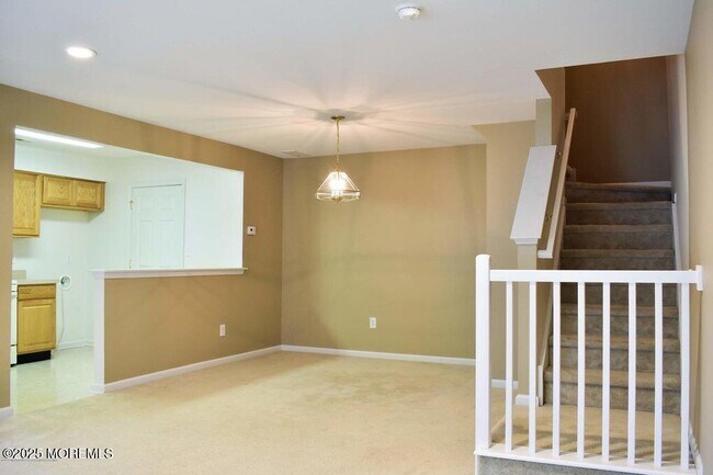 Foto del edificio - 311 Brookfield Dr