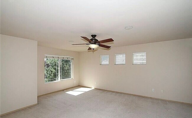 Building Photo - 15021 38th Drive Southeast