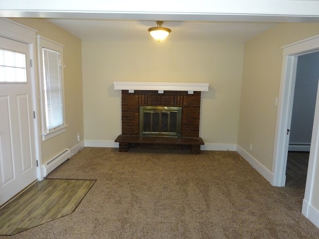Photo - 4302 Benton St House