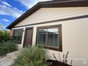 Building Photo - 3648 S Laredo St