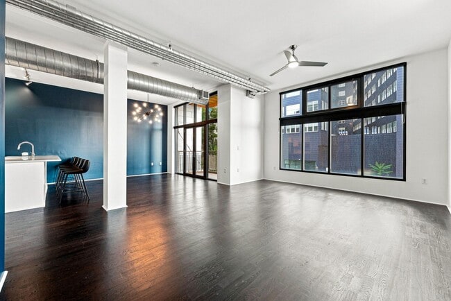 Photo - 3100 Huron St. Apartment