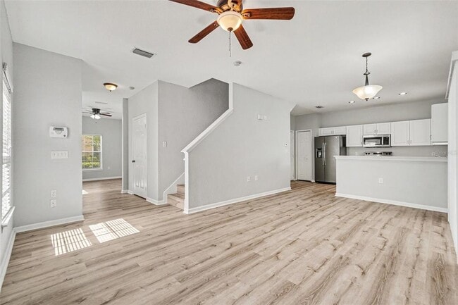 Building Photo - 6265 Ashbury Palms Dr