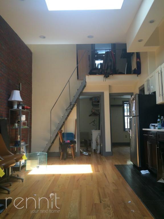 Foto principal - 1306 Myrtle Ave