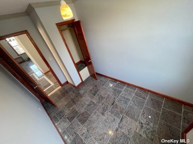 Foto del edificio - 20-65-65 36th St