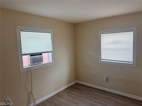 Building Photo - 332 Stockton St