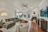 Foto principal - 10316 Shinnecock Hills Dr