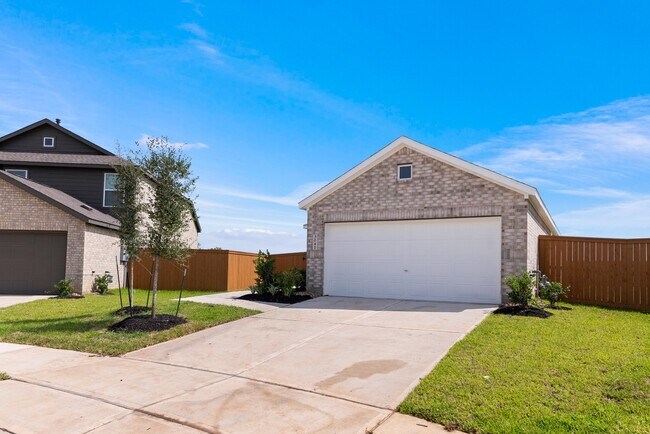 Building Photo - 3041 Majestic Sunrise Dr