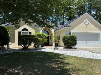 Building Photo - 3234 John Bartram Pl