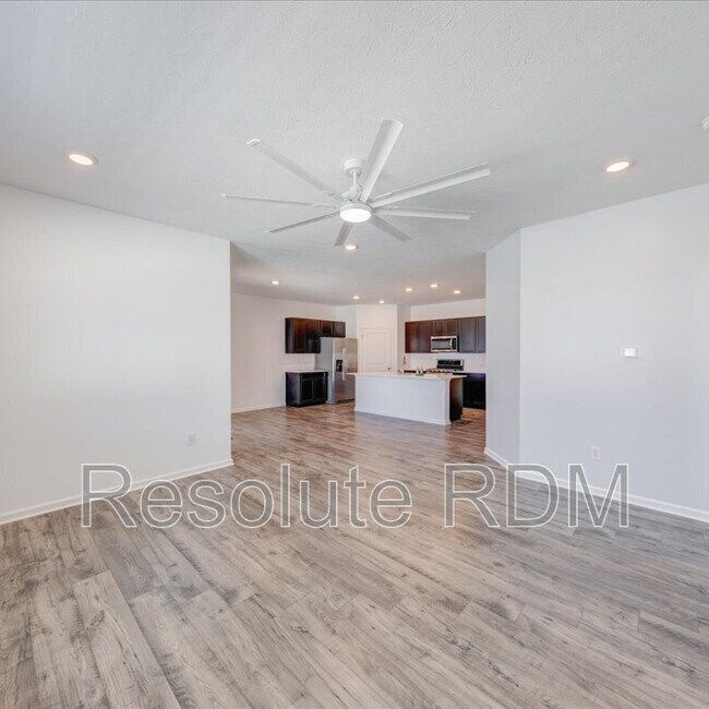 Foto del edificio - 6322 Granby Dr